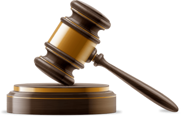 Банкротство физлиц Банкротство физлиц